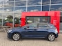 Hyundai i30 1.0 T-GDI First Edition / camera / navigatie