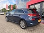 Hyundai i30 1.0 T-GDI First Edition / camera / navigatie