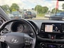 Hyundai i30 1.0 T-GDI First Edition / camera / navigatie