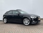 Audi A3 Sportback 1.8 TFSI Ambition Pro Line S Automaat Pano Nav/Cruise Stoelverw Voll.Onderhouden!