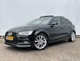 Audi A3 Sportback 1.8 TFSI Ambition Pro Line S Automaat Pano Nav/Cruise Stoelverw Voll.Onderhouden!