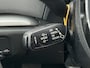 Audi A3 Sportback 1.8 TFSI Ambition Pro Line S Automaat Pano Nav/Cruise Stoelverw Voll.Onderhouden!
