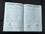 Audi A3 Sportback 1.8 TFSI Ambition Pro Line S Automaat Pano Nav/Cruise Stoelverw Voll.Onderhouden!