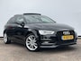 Audi A3 Sportback 1.8 TFSI Ambition Pro Line S Automaat Pano Nav/Cruise Stoelverw Voll.Onderhouden!