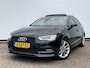 Audi A3 Sportback 1.8 TFSI Ambition Pro Line S Automaat Pano Nav/Cruise Stoelverw Voll.Onderhouden!