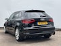 Audi A3 Sportback 1.8 TFSI Ambition Pro Line S Automaat Pano Nav/Cruise Stoelverw Voll.Onderhouden!