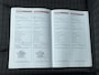 Audi A3 Sportback 1.8 TFSI Ambition Pro Line S Automaat Pano Nav/Cruise Stoelverw Voll.Onderhouden!