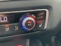 Audi A3 Sportback 1.8 TFSI Ambition Pro Line S Automaat Pano Nav/Cruise Stoelverw Voll.Onderhouden!