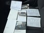 Audi A3 Sportback 1.8 TFSI Ambition Pro Line S Automaat Pano Nav/Cruise Stoelverw Voll.Onderhouden!