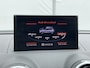 Audi A3 Sportback 1.8 TFSI Ambition Pro Line S Automaat Pano Nav/Cruise Stoelverw Voll.Onderhouden!
