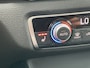 Audi A3 Sportback 1.8 TFSI Ambition Pro Line S Automaat Pano Nav/Cruise Stoelverw Voll.Onderhouden!