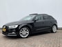 Audi A3 Sportback 1.8 TFSI Ambition Pro Line S Automaat Pano Nav/Cruise Stoelverw Voll.Onderhouden!