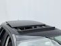 Audi A3 Sportback 1.8 TFSI Ambition Pro Line S Automaat Pano Nav/Cruise Stoelverw Voll.Onderhouden!