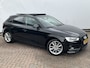 Audi A3 Sportback 1.8 TFSI Ambition Pro Line S Automaat Pano Nav/Cruise Stoelverw Voll.Onderhouden!
