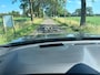 Volvo XC60 2.0 T6 Plug-in hybrid AWD Ultimate Bright, pano.