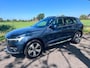 Volvo XC60 2.0 T6 Plug-in hybrid AWD Ultimate Bright, pano.