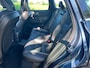 Volvo XC60 2.0 T6 Plug-in hybrid AWD Ultimate Bright, pano.