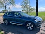 Volvo XC60 2.0 T6 Plug-in hybrid AWD Ultimate Bright, pano.