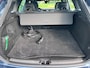 Volvo XC60 2.0 T6 Plug-in hybrid AWD Ultimate Bright, pano.