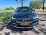 Volvo XC60 2.0 T6 Plug-in hybrid AWD Ultimate Bright, pano.