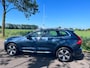 Volvo XC60 2.0 T6 Plug-in hybrid AWD Ultimate Bright, pano.