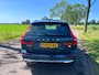 Volvo XC60 2.0 T6 Plug-in hybrid AWD Ultimate Bright, pano.