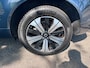 Volvo XC60 2.0 T6 Plug-in hybrid AWD Ultimate Bright, pano.