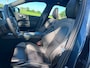 Volvo XC60 2.0 T6 Plug-in hybrid AWD Ultimate Bright, pano.