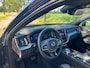 Volvo XC60 2.0 T6 Plug-in hybrid AWD Ultimate Bright, pano.
