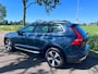 Volvo XC60 2.0 T6 Plug-in hybrid AWD Ultimate Bright, pano.