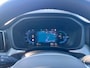 Volvo XC60 2.0 T6 Plug-in hybrid AWD Ultimate Bright, pano.