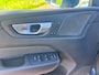 Volvo XC60 2.0 T6 Plug-in hybrid AWD Ultimate Bright, pano.