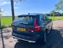Volvo XC60 2.0 T6 Plug-in hybrid AWD Ultimate Bright, pano.