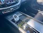 Volvo XC60 2.0 T6 Plug-in hybrid AWD Ultimate Bright, pano.
