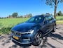 Volvo XC60 2.0 T6 Plug-in hybrid AWD Ultimate Bright, pano.