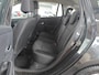 Renault Clio Estate 1.2 TCE Dynamique Airco Cruise Navi PDC