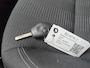 Renault Clio Estate 1.2 TCE Dynamique Airco Cruise Navi PDC