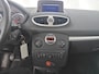 Renault Clio Estate 1.2 TCE Dynamique Airco Cruise Navi PDC