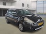 Renault Clio Estate 1.2 TCE Dynamique Airco Cruise Navi PDC