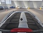 Renault Clio Estate 1.2 TCE Dynamique Airco Cruise Navi PDC