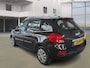 Renault Clio Estate 1.2 TCE Dynamique Airco Cruise Navi PDC