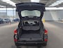 Renault Clio Estate 1.2 TCE Dynamique Airco Cruise Navi PDC