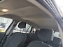 Renault Clio Estate 1.2 TCE Dynamique Airco Cruise Navi PDC