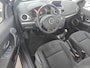 Renault Clio Estate 1.2 TCE Dynamique Airco Cruise Navi PDC