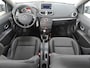 Renault Clio Estate 1.2 TCE Dynamique Airco Cruise Navi PDC