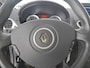 Renault Clio Estate 1.2 TCE Dynamique Airco Cruise Navi PDC