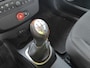 Renault Clio Estate 1.2 TCE Dynamique Airco Cruise Navi PDC