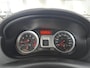 Renault Clio Estate 1.2 TCE Dynamique Airco Cruise Navi PDC