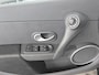 Renault Clio Estate 1.2 TCE Dynamique Airco Cruise Navi PDC