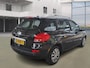 Renault Clio Estate 1.2 TCE Dynamique Airco Cruise Navi PDC